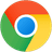 Chrome
